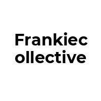 FRANKIECOLLECTIVE Promo Codes  FRANKIECOLLECTIVE Coupon Codes