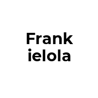 FRANKIELOLA Promo Codes  FRANKIELOLA Coupon Codes