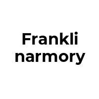 FRANKLINARMORY Promo Codes  FRANKLINARMORY Coupon Codes