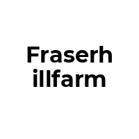 FRASERHILLFARM Promo Codes  FRASERHILLFARM Coupon Codes
