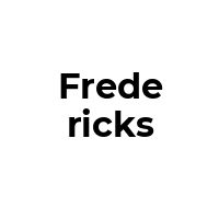 Frederick's Of Hollywood Promo Codes  Frederick's Of Hollywood Coupon Codes