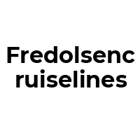 FREDOLSENCRUISELINES Promo Codes  FREDOLSENCRUISELINES Coupon Codes