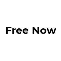 FREE-NOW Promo Codes  FREE-NOW Coupon Codes