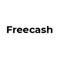 FREECASH Promo Codes  FREECASH Coupon Codes