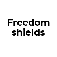 FREEDOMSHIELDS Promo Codes  FREEDOMSHIELDS Coupon Codes