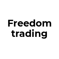 FREEDOMTRADING Promo Codes  FREEDOMTRADING Coupon Codes