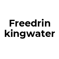 FREEDRINKINGWATER Promo Codes  FREEDRINKINGWATER Coupon Codes