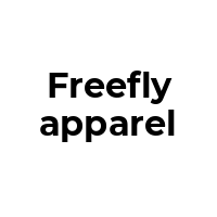 FREEFLYAPPAREL Promo Codes  FREEFLYAPPAREL Coupon Codes