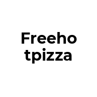 FREEHOTPIZZA Promo Codes  FREEHOTPIZZA Coupon Codes