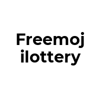 FREEMOJILOTTERY Promo Codes  FREEMOJILOTTERY Coupon Codes