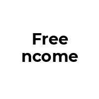 FREENCOME Promo Codes  FREENCOME Coupon Codes