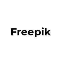 FREEPIK Promo Codes  FREEPIK Coupon Codes