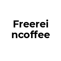 FREEREINCOFFEE Promo Codes  FREEREINCOFFEE Coupon Codes