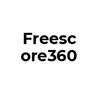 FREESCORE360 Promo Codes  FREESCORE360 Coupon Codes
