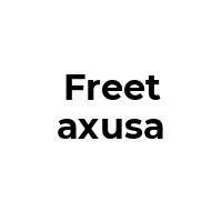 FREETAXUSA Promo Codes  FREETAXUSA Coupon Codes