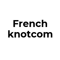 FRENCHKNOTCOM Promo Codes  FRENCHKNOTCOM Coupon Codes