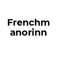FRENCHMANORINN Promo Codes  FRENCHMANORINN Coupon Codes