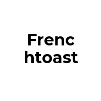 FRENCHTOAST Promo Codes  FRENCHTOAST Coupon Codes