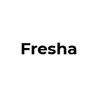 FRESHA Coupons