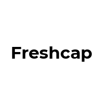 FRESHCAP Promo Codes  FRESHCAP Coupon Codes