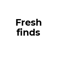 FRESHFINDS Promo Codes  FRESHFINDS Coupon Codes
