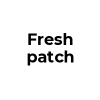 FRESHPATCH Promo Codes  FRESHPATCH Coupon Codes