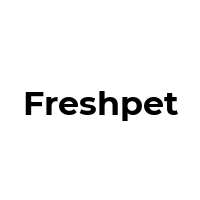 FRESHPET Promo Codes  FRESHPET Coupon Codes