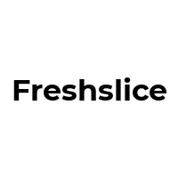 FRESHSLICE Promo Codes  FRESHSLICE Coupon Codes
