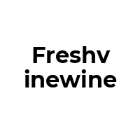 FRESHVINEWINE Promo Codes  FRESHVINEWINE Coupon Codes