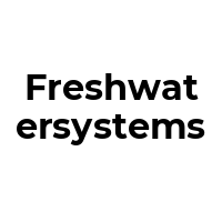 FRESHWATERSYSTEMS Promo Codes  FRESHWATERSYSTEMS Coupon Codes