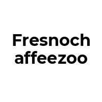 FRESNOCHAFFEEZOO Promo Codes  FRESNOCHAFFEEZOO Coupon Codes