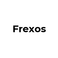 FREXOS Promo Codes  FREXOS Coupon Codes