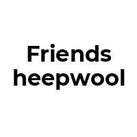 FRIENDSHEEPWOOL Promo Codes  FRIENDSHEEPWOOL Coupon Codes