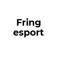 FRINGESPORT Promo Codes  FRINGESPORT Coupon Codes