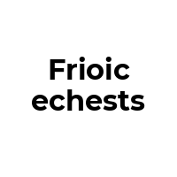 FRIOICECHESTS Promo Codes  FRIOICECHESTS Coupon Codes