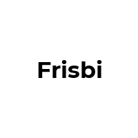 FRISBI Promo Codes  FRISBI Coupon Codes