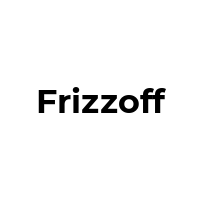 FRIZZOFF Promo Codes  FRIZZOFF Coupon Codes