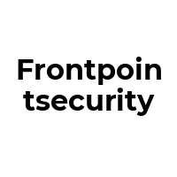 FRONTPOINTSECURITY Promo Codes  FRONTPOINTSECURITY Coupon Codes