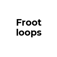 FROOTLOOPS Promo Codes  FROOTLOOPS Coupon Codes