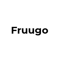 FRUUGO Promo Codes  FRUUGO Coupon Codes