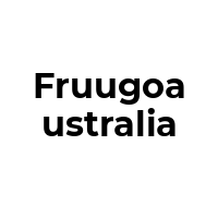 FRUUGOAUSTRALIA Promo Codes  FRUUGOAUSTRALIA Coupon Codes