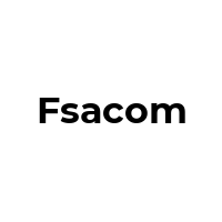 FSACOM Promo Codes  FSACOM Coupon Codes