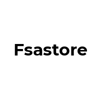 FSASTORE Promo Codes  FSASTORE Coupon Codes