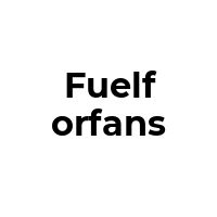 FUELFORFANS Promo Codes  FUELFORFANS Coupon Codes