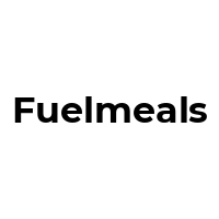FUELMEALS Promo Codes  FUELMEALS Coupon Codes
