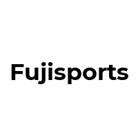 FUJISPORTS Promo Codes  FUJISPORTS Coupon Codes