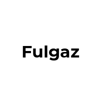 FULGAZ Promo Codes  FULGAZ Coupon Codes