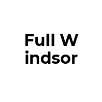 FULL-WINDSOR Promo Codes  FULL-WINDSOR Coupon Codes