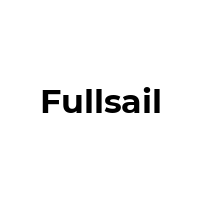 FULLSAIL Promo Codes  FULLSAIL Coupon Codes
