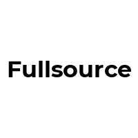 FULLSOURCE Promo Codes  FULLSOURCE Coupon Codes